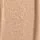 Full Coverage Foundation - Stop Won't Stop CSWSF - Natural CSWSF07